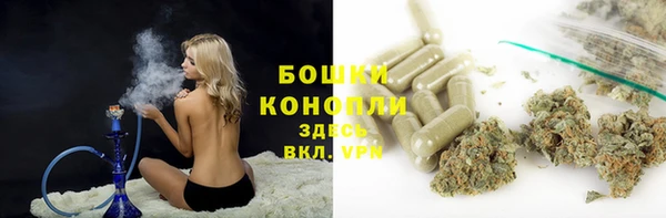 героин Алексин