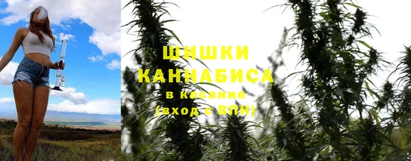 героин Алексин