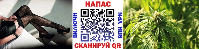 Шишки марихуана AK-47  купить   hydra ссылка  Бабаево 